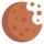 Cookie