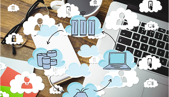 Remote team tools