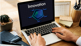 Digital transformation guide