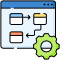Process Automation
