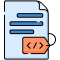 Business Intelligence